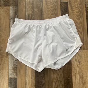 Nike Dry-Fit Tempo Running Shorts